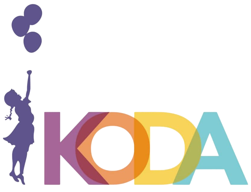 logo_koda.png
